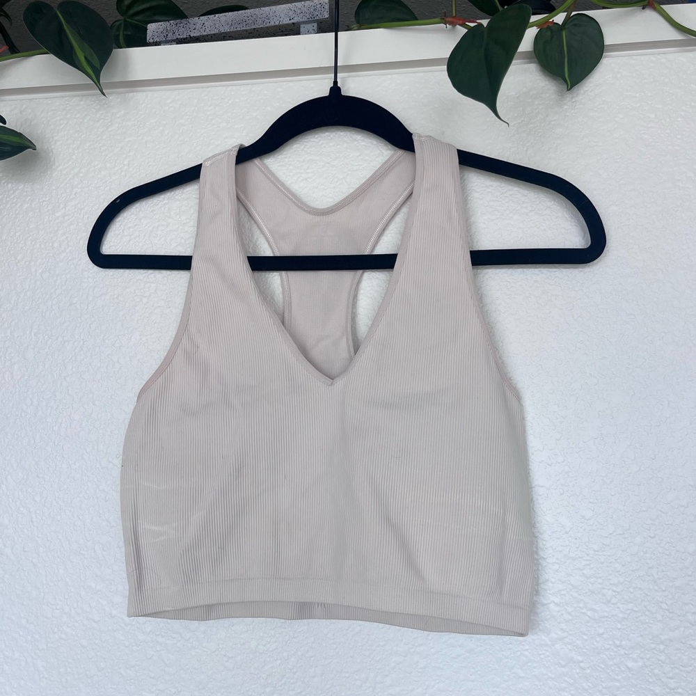 DSG SPORTS BRA